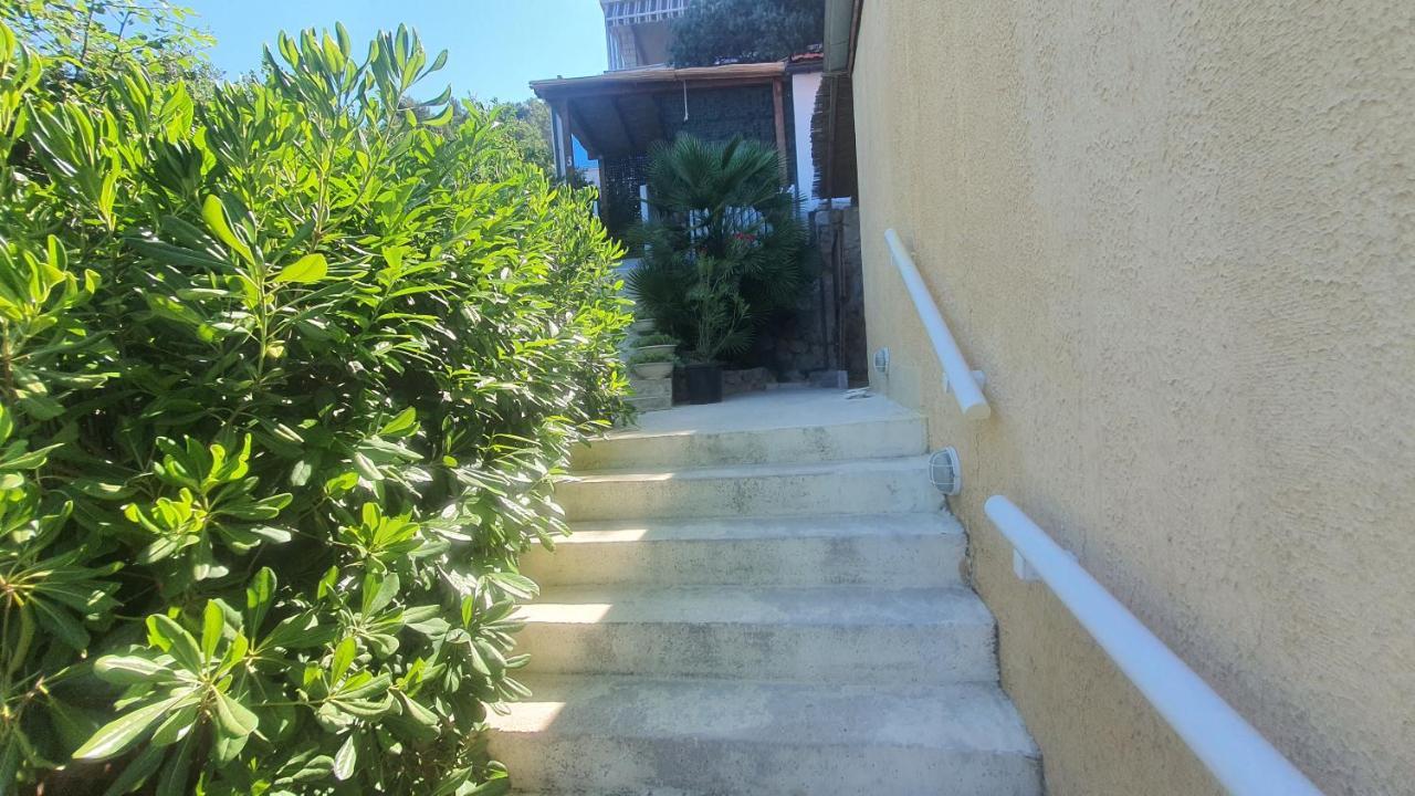 בלאצ'ה Apartment Casa Topic מראה חיצוני תמונה