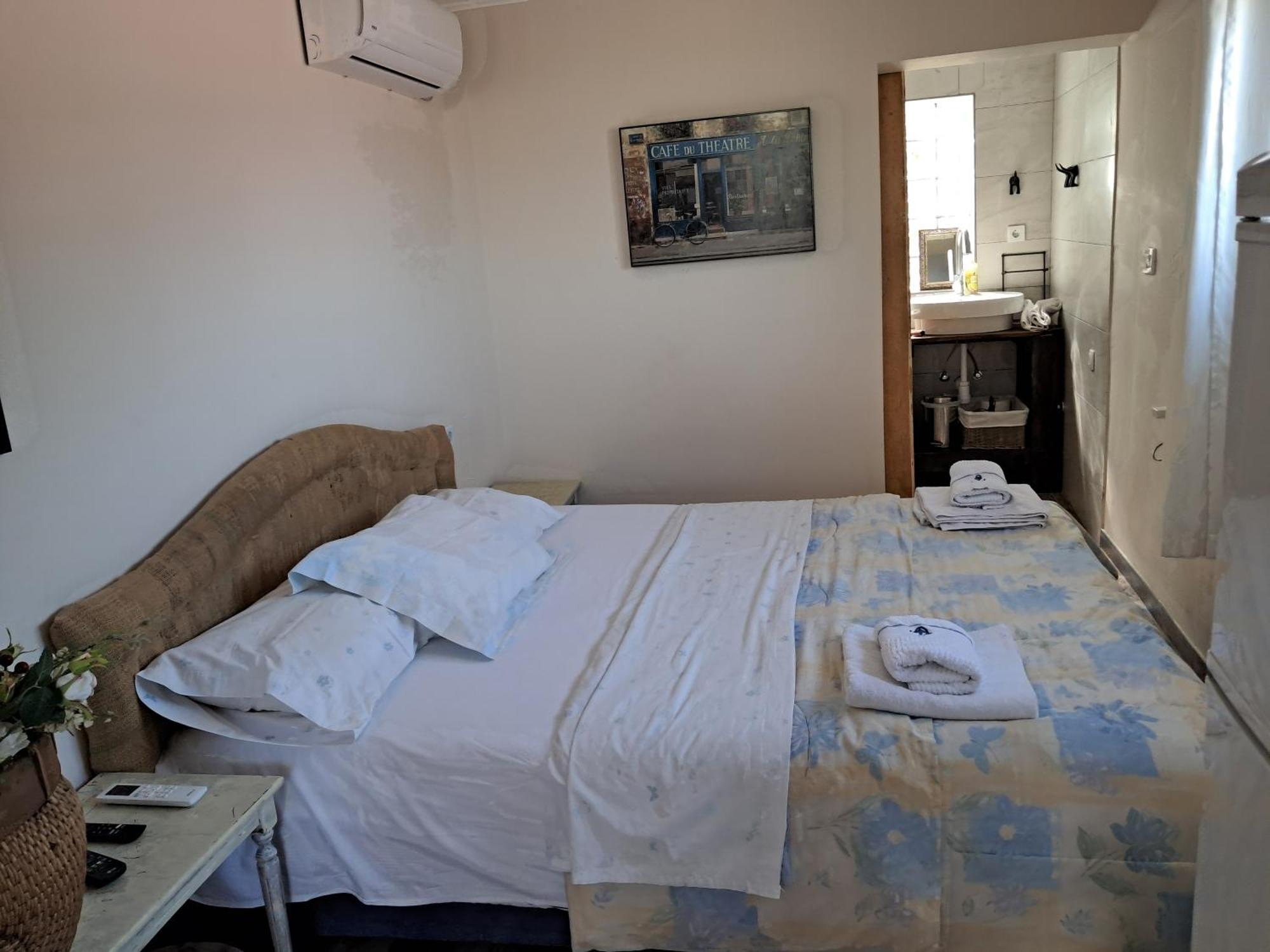 בלאצ'ה Apartment Casa Topic חדר תמונה