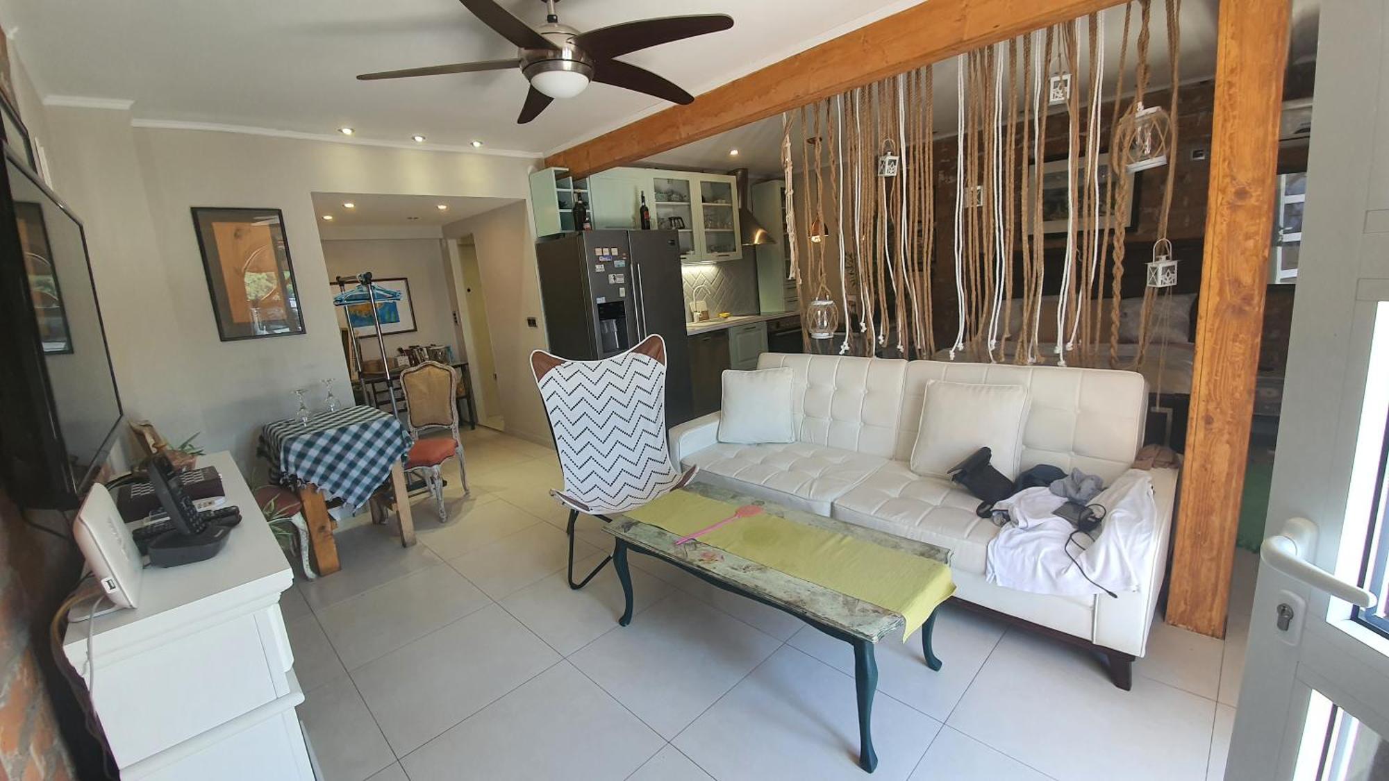 בלאצ'ה Apartment Casa Topic חדר תמונה