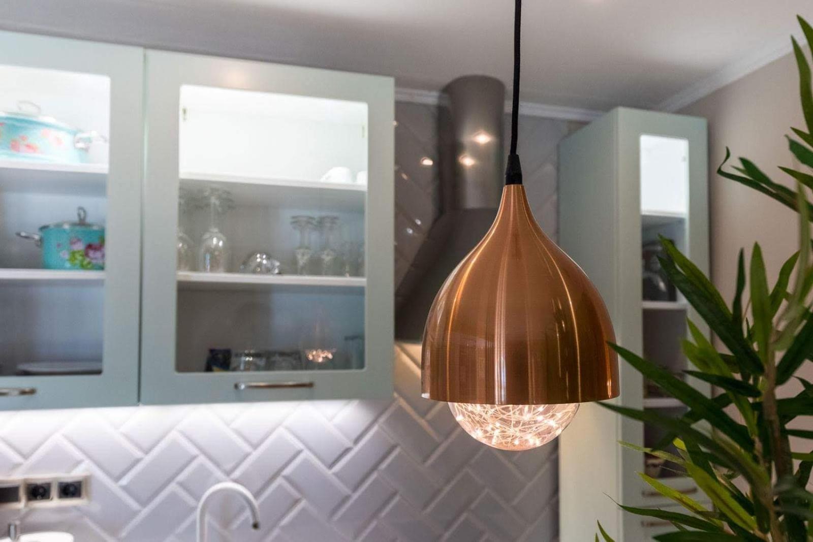 בלאצ'ה Apartment Casa Topic חדר תמונה